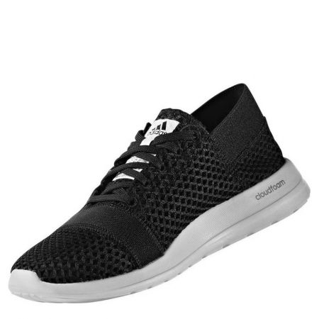 Детски Спортни Обувки ADIDAS Element Refine 3 513182 BB4854 изображение 2